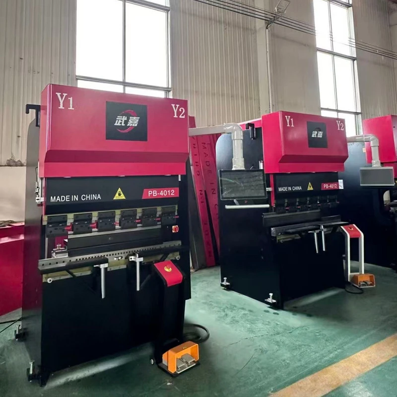 product-800-800