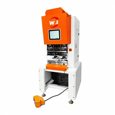 PB0805 Mini čista električna servo CNC mašina za savijanje
